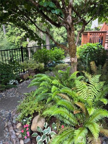 23434 NE 129th Court Redmond WA 98053