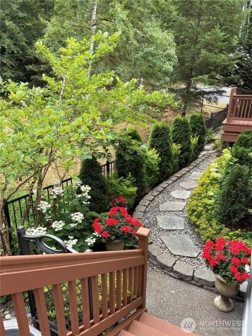 23434 NE 129th Court Redmond WA 98053