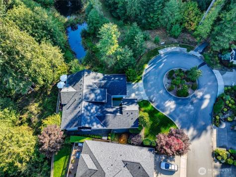 23434 NE 129th Court Redmond WA 98053