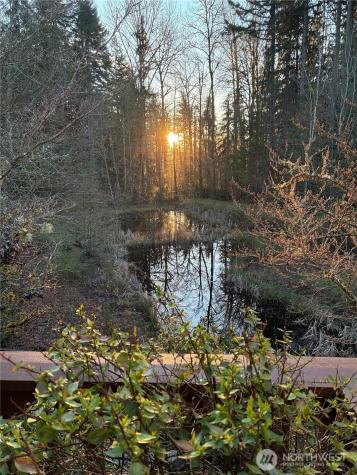 23434 NE 129th Court Redmond WA 98053