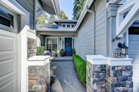 23434 NE 129th Court Redmond WA 98053