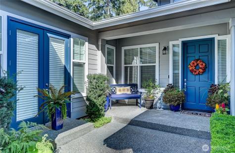 23434 NE 129th Court Redmond WA 98053