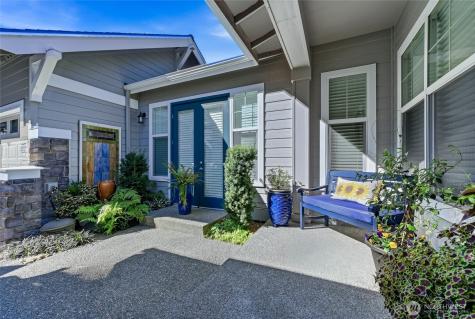 23434 NE 129th Court Redmond WA 98053