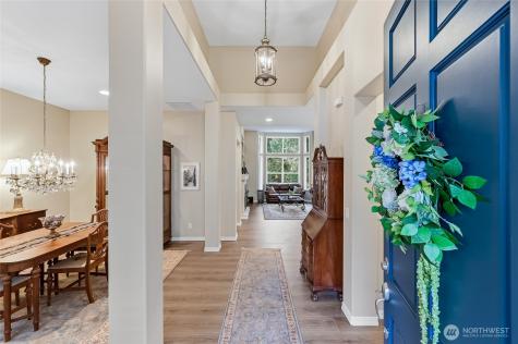 23434 NE 129th Court Redmond WA 98053