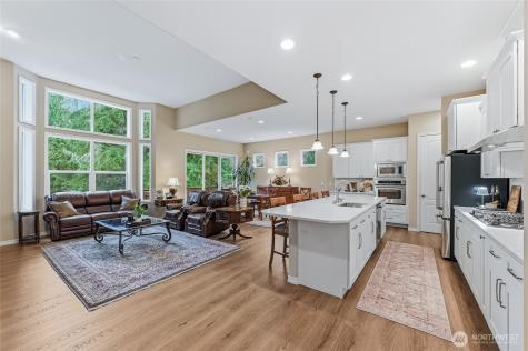 23434 NE 129th Court Redmond WA 98053