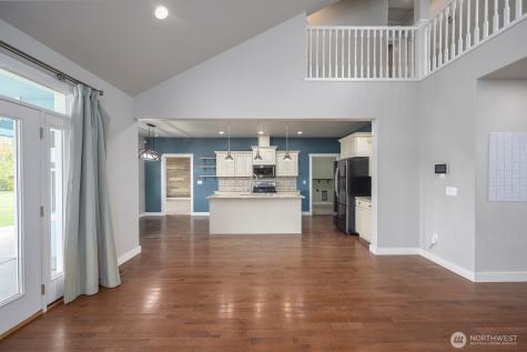 501 Dream Street SE Moses Lake WA 98837