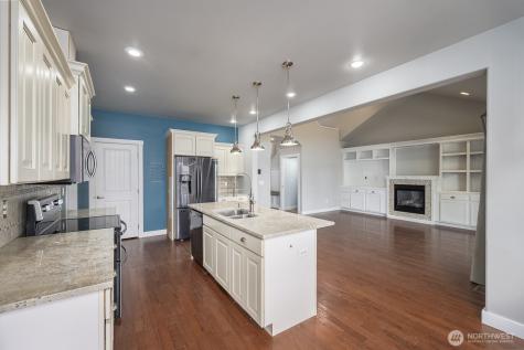 501 Dream Street SE Moses Lake WA 98837