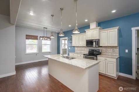 501 Dream Street SE Moses Lake WA 98837