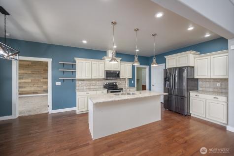501 Dream Street SE Moses Lake WA 98837