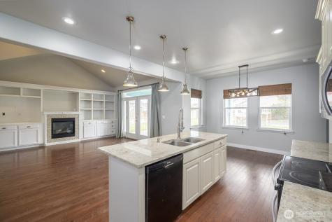 501 Dream Street SE Moses Lake WA 98837