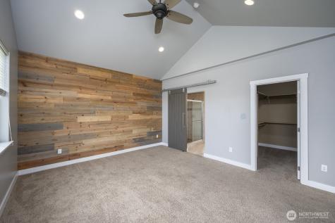 501 Dream Street SE Moses Lake WA 98837