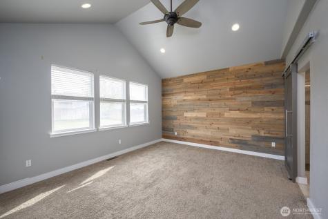 501 Dream Street SE Moses Lake WA 98837