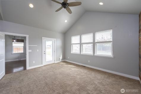 501 Dream Street SE Moses Lake WA 98837