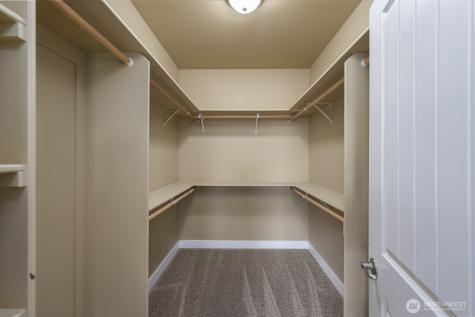 501 Dream Street SE Moses Lake WA 98837