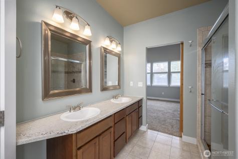 501 Dream Street SE Moses Lake WA 98837