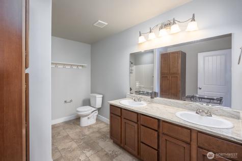 501 Dream Street SE Moses Lake WA 98837