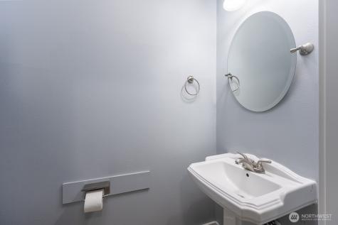 501 Dream Street SE Moses Lake WA 98837