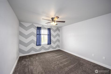 501 Dream Street SE Moses Lake WA 98837