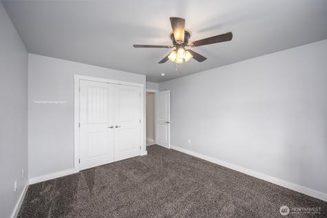 501 Dream Street SE Moses Lake WA 98837