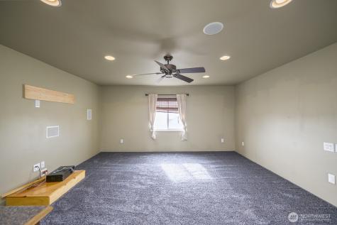 501 Dream Street SE Moses Lake WA 98837