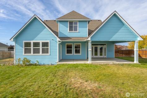 501 Dream Street SE Moses Lake WA 98837