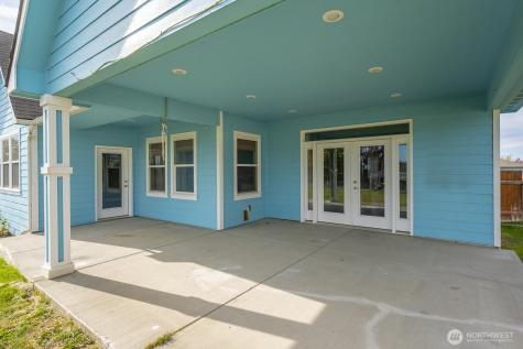 501 Dream Street SE Moses Lake WA 98837