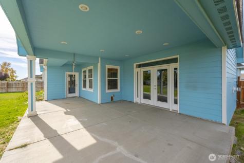 501 Dream Street SE Moses Lake WA 98837