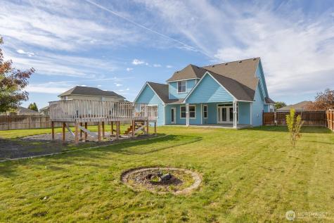 501 Dream Street SE Moses Lake WA 98837
