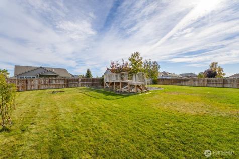 501 Dream Street SE Moses Lake WA 98837