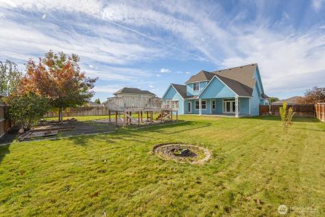 501 Dream Street SE Moses Lake WA 98837