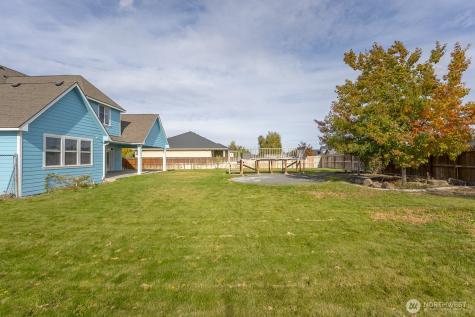 501 Dream Street SE Moses Lake WA 98837