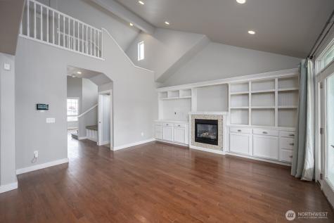 501 Dream Street SE Moses Lake WA 98837