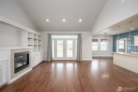 501 Dream Street SE Moses Lake WA 98837