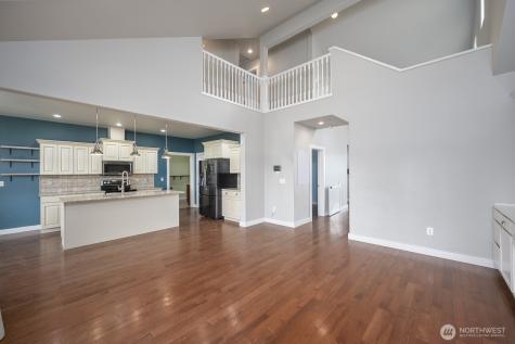 501 Dream Street SE Moses Lake WA 98837