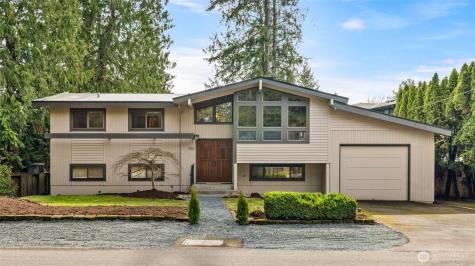 10313 NE 113th Place Kirkland WA 98033