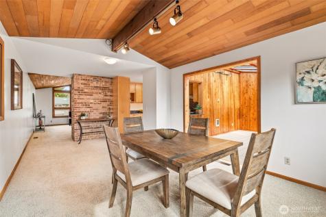 10313 NE 113th Place Kirkland WA 98033