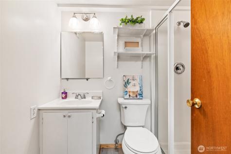 10313 NE 113th Place Kirkland WA 98033