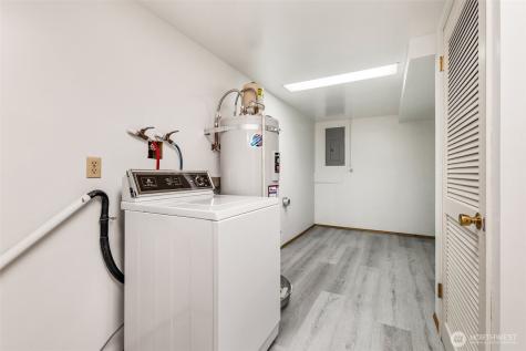 10313 NE 113th Place Kirkland WA 98033