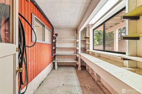 10313 NE 113th Place Kirkland WA 98033