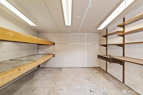 10313 NE 113th Place Kirkland WA 98033