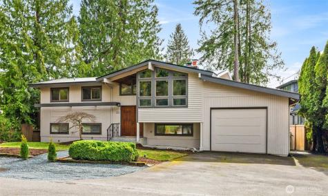 10313 NE 113th Place Kirkland WA 98033