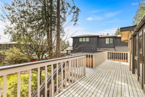 10313 NE 113th Place Kirkland WA 98033