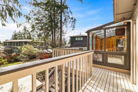 10313 NE 113th Place Kirkland WA 98033
