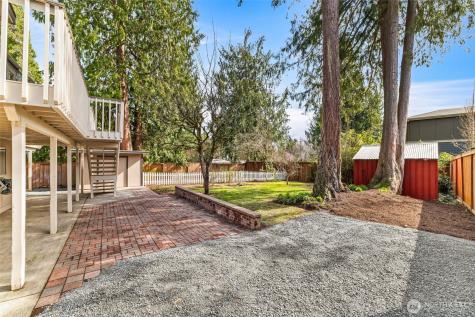 10313 NE 113th Place Kirkland WA 98033