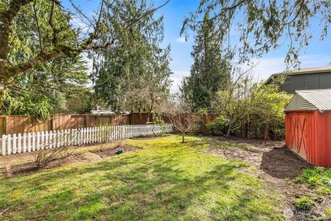 10313 NE 113th Place Kirkland WA 98033