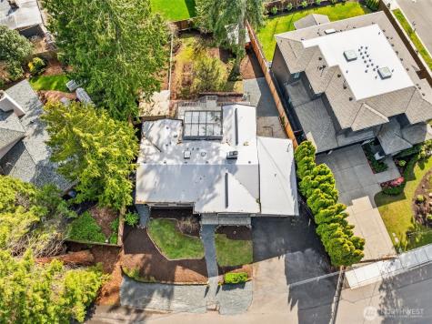 10313 NE 113th Place Kirkland WA 98033