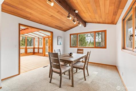 10313 NE 113th Place Kirkland WA 98033