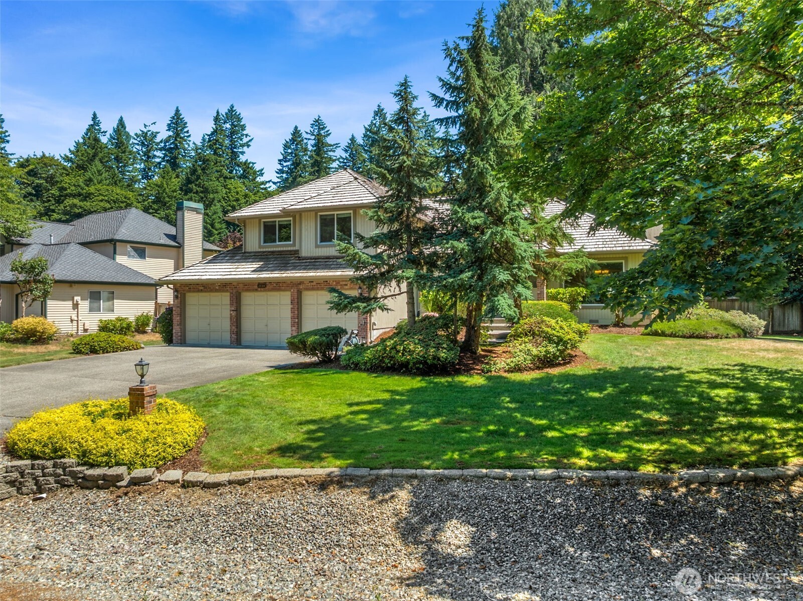 28314 180th Avenue SE Covington WA 98042