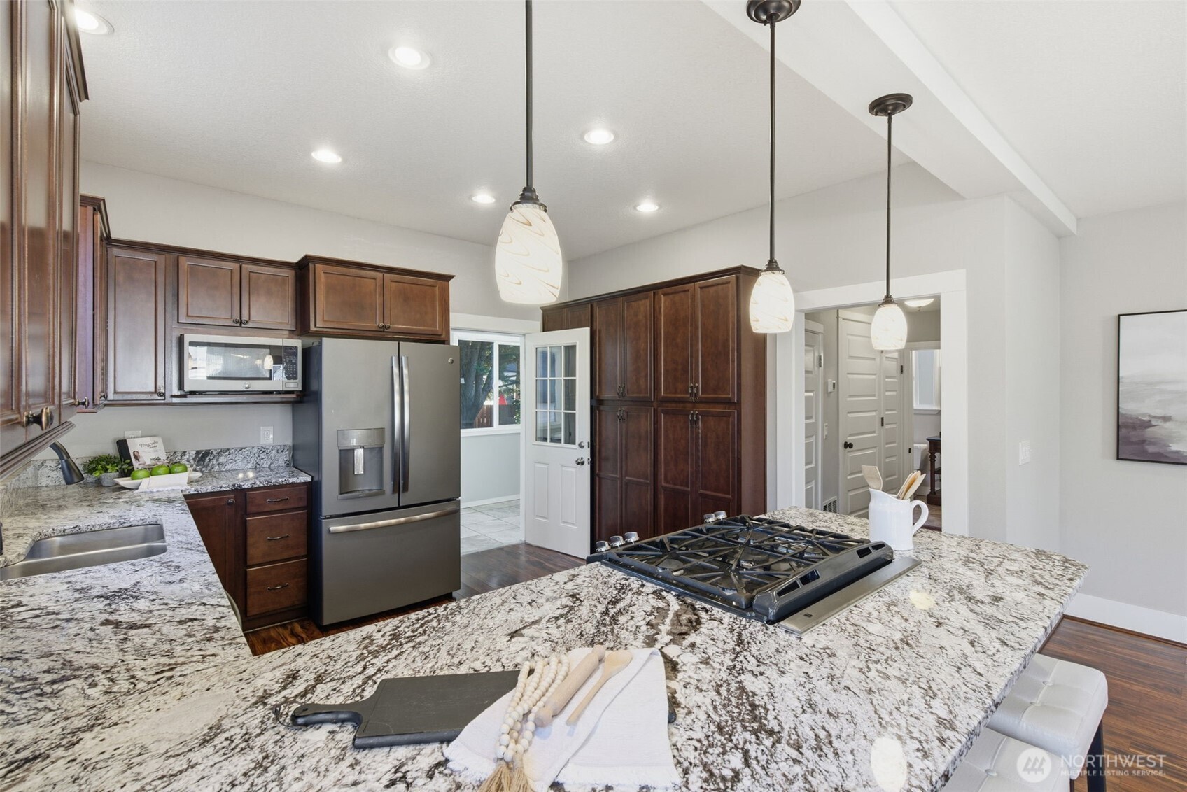 624 NE 2nd Avenue Camas WA 98607
