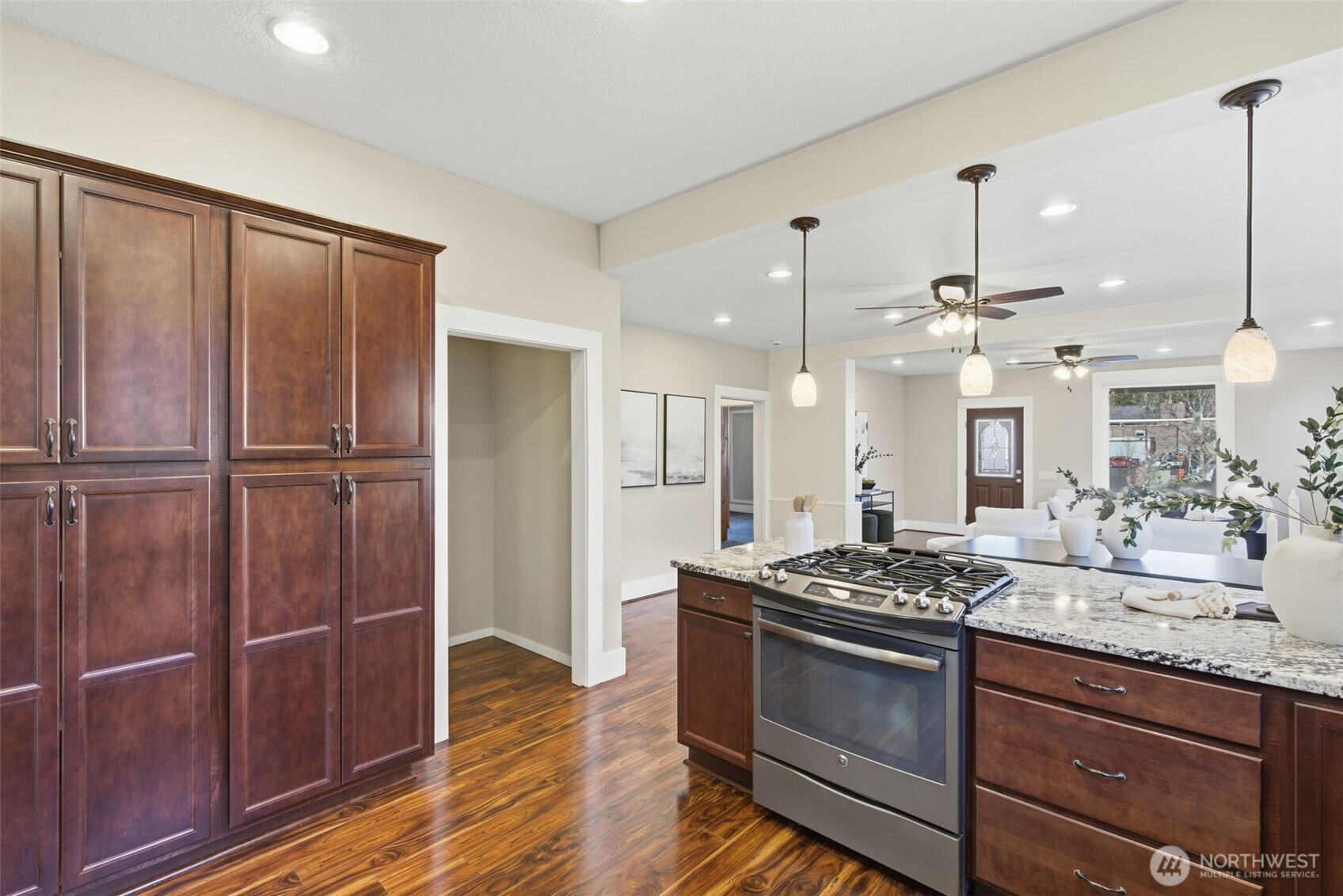 624 NE 2nd Avenue Camas WA 98607